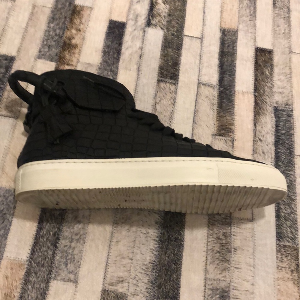 Buscemi